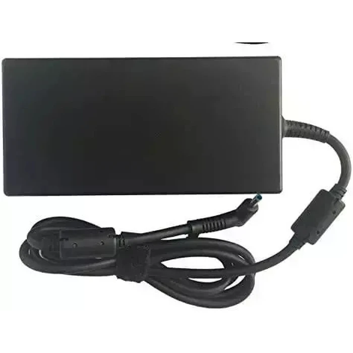 HP Φορτιστής Laptop 200W 19.5V 10.3A