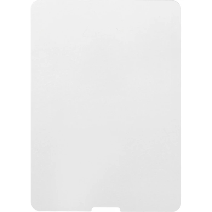 eSTUFF Tempered Glass for iPad 2022 10.9 Inch ES503350