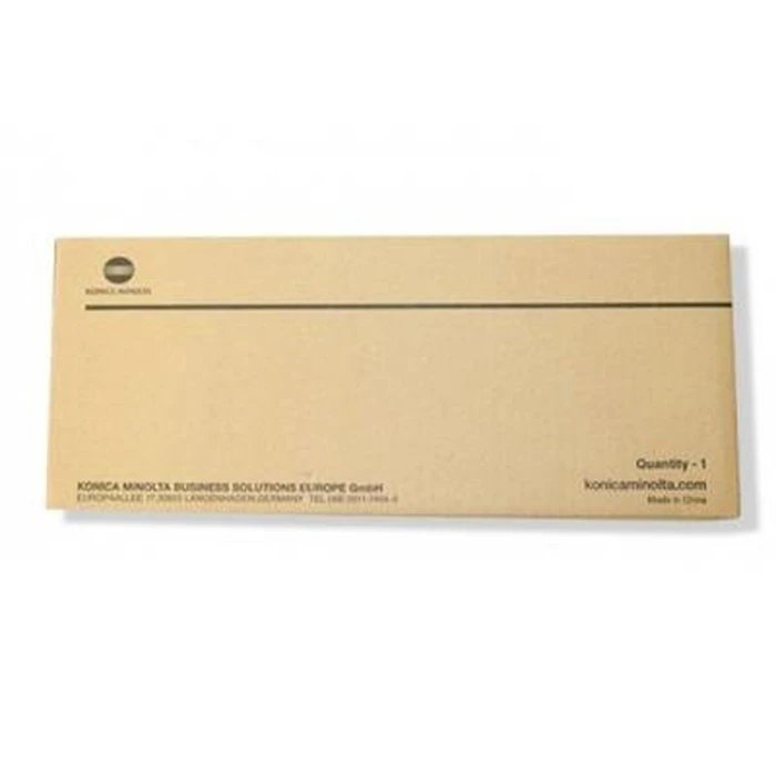 Konica Minolta Paper Feed Roller A64J564101