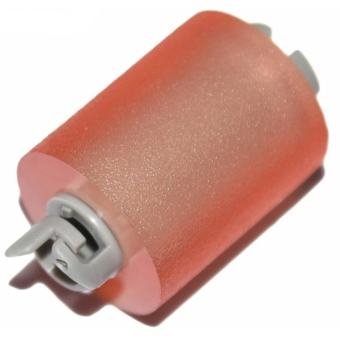 Konica Minolta Paper Feed Roller A64J564101