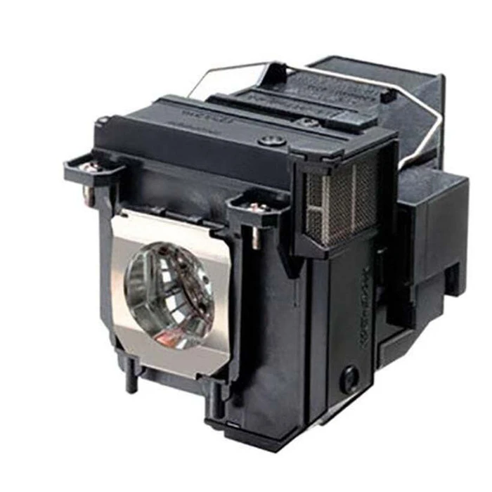 CoreParts Projector Lamp ML12793