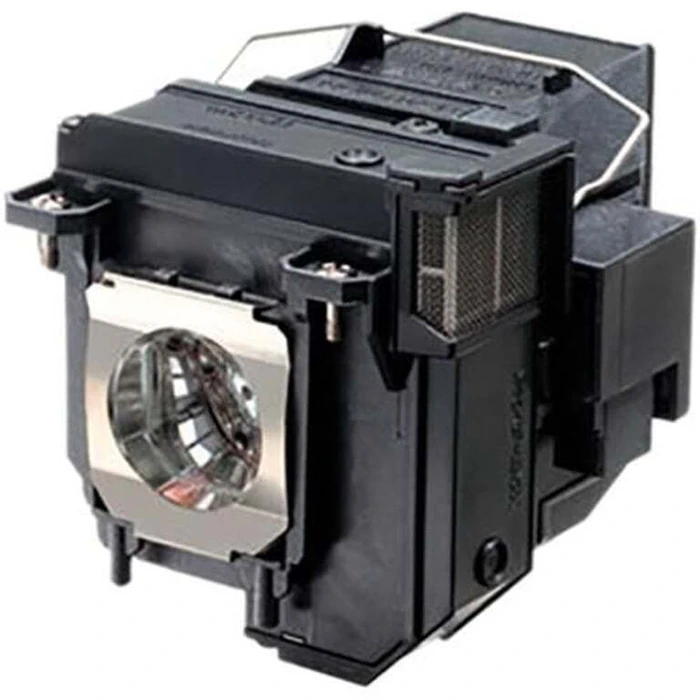 Projector Lamp CoreParts 250W 4500 Hours