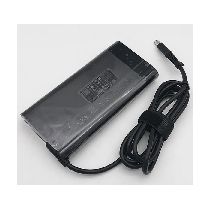 HP Smart Slim Laptop Charger 230W 19.5V 11.8A without Power Cord (925141-850)