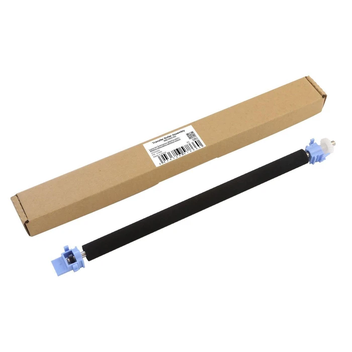 CoreParts HP Roller Assembly Pickup Roller MSP7866