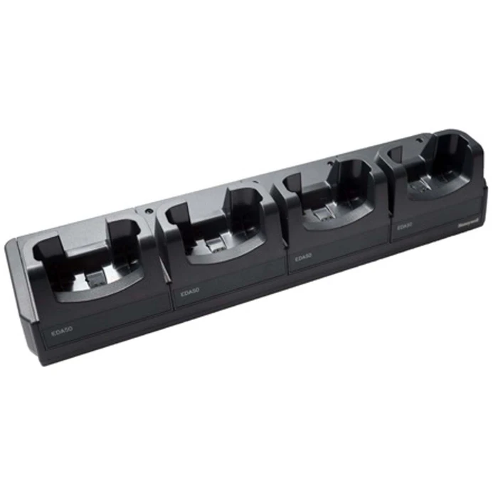 Honeywell Charger
