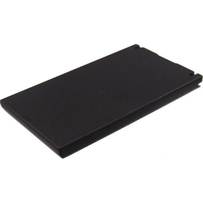 CoreParts Scanner Battery Datalogic