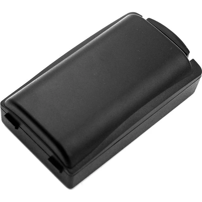 CoreParts Battery Datalogic Scanner