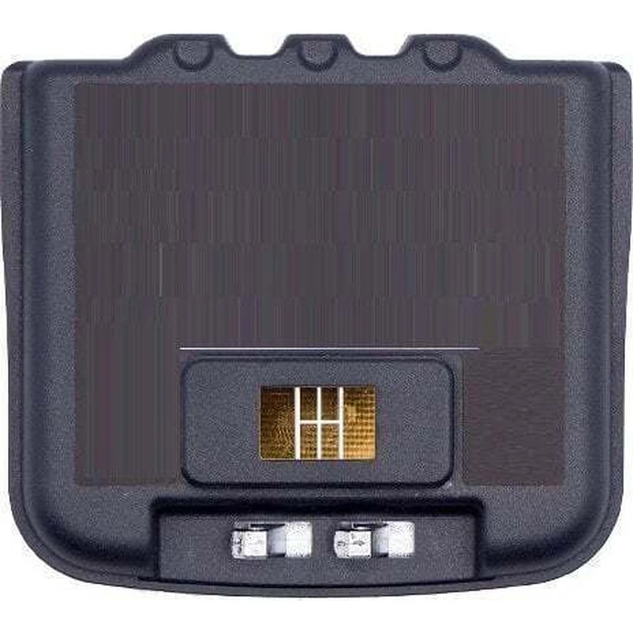 CoreParts Intermec Scanner Battery