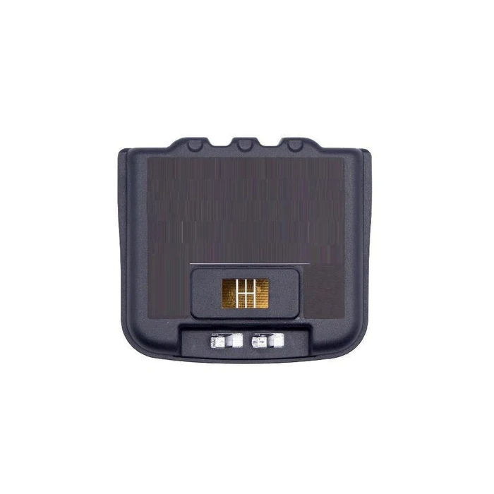 CoreParts Intermec Scanner Battery
