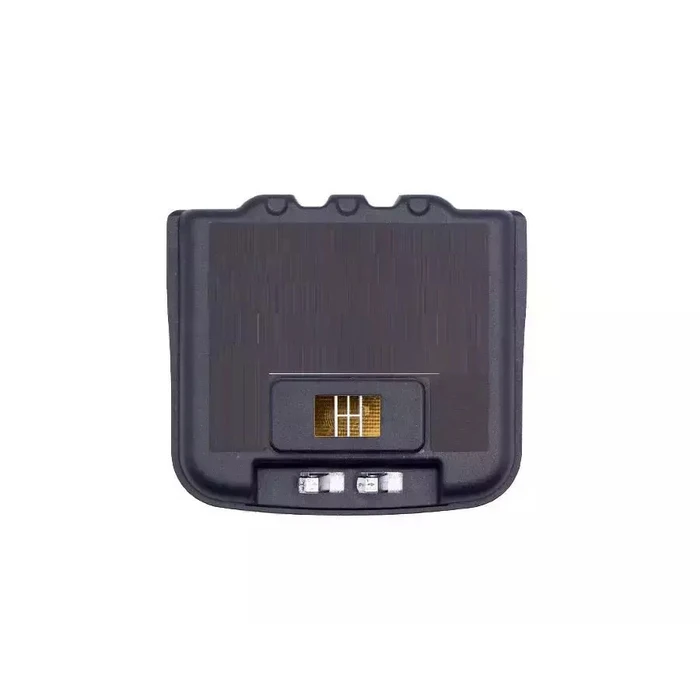 CoreParts Intermec Scanner Battery