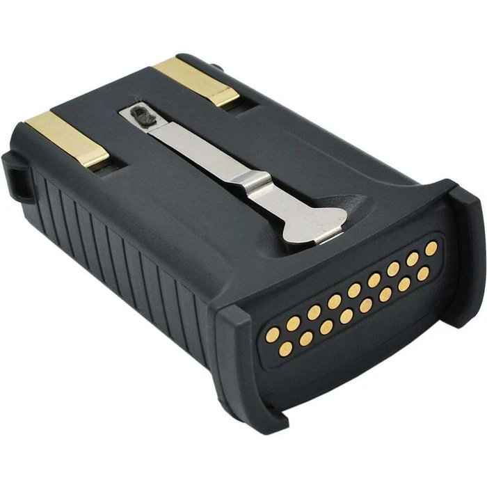 CoreParts Battery Zebra Scanner MC9000 MC9000 G MC9000 K MC9000 S MC9010 MC9050 MC9060