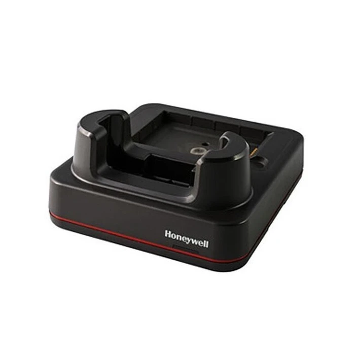 Honeywell Charger Internal Battery EDA51-HB-2