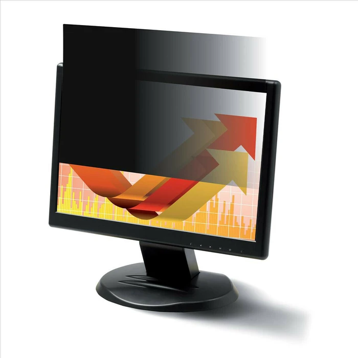 3M Display Privacy Filter PF240W