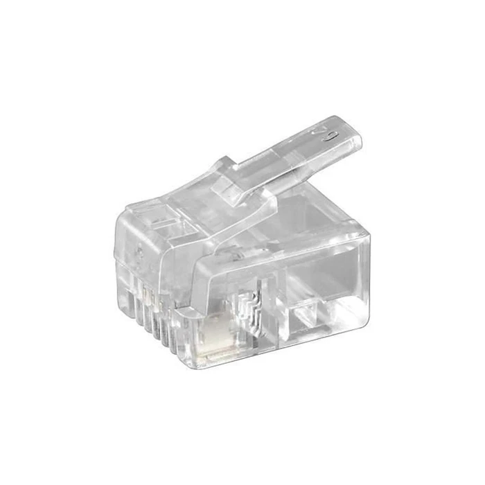 MicroConnect Adapter Plug KON501-10R