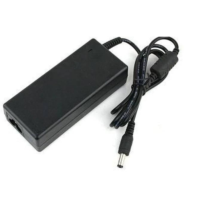 CoreParts Laptop Charger 65W for Acer
