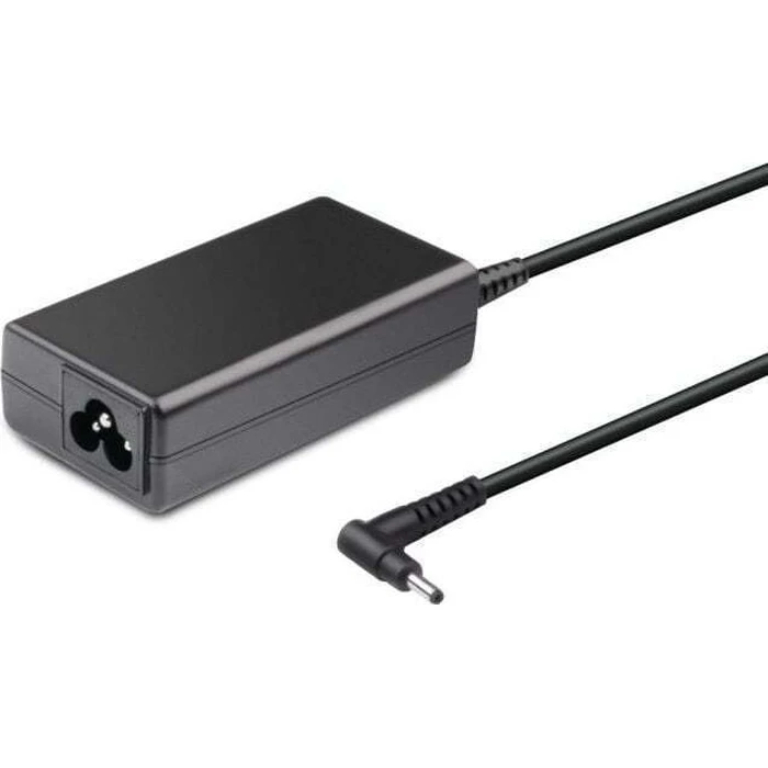 CoreParts Laptop Charger 65W for Acer