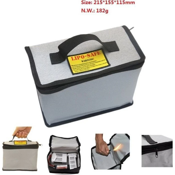 CoreParts Hand Carry Isothermal Bag MOBX-TOOLS-061