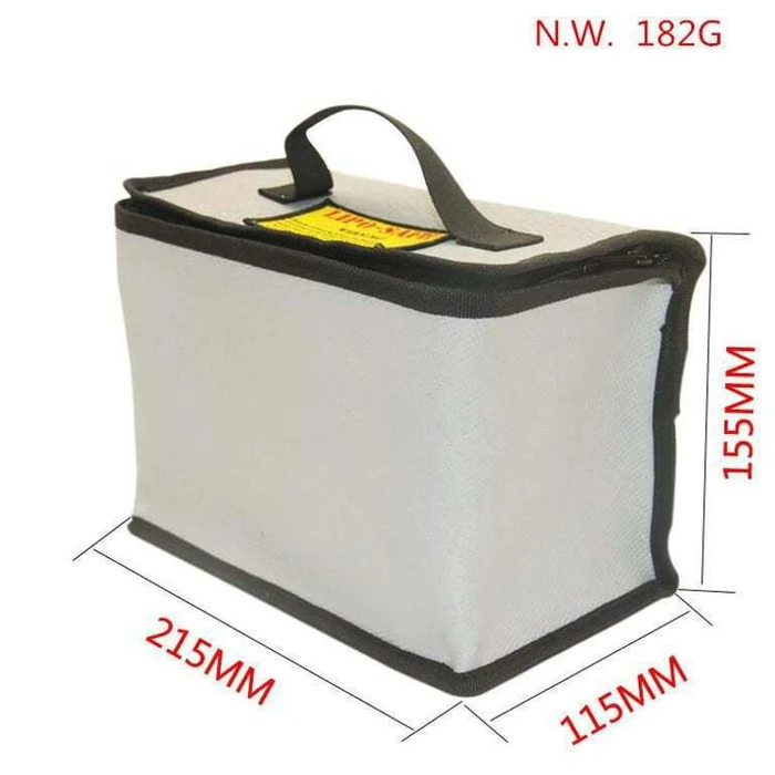 CoreParts Hand Carry Isothermal Bag MOBX-TOOLS-061