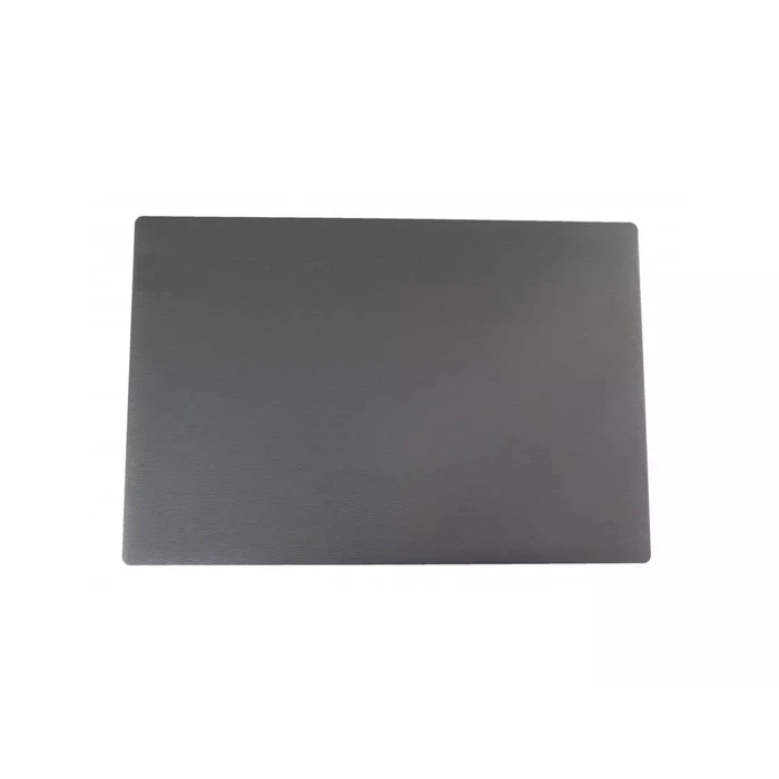 Plastic Rear Cover (Display Back / Chassis) for Lenovo V330-15ISK / V130-15 Series - Part 5CB0R28213