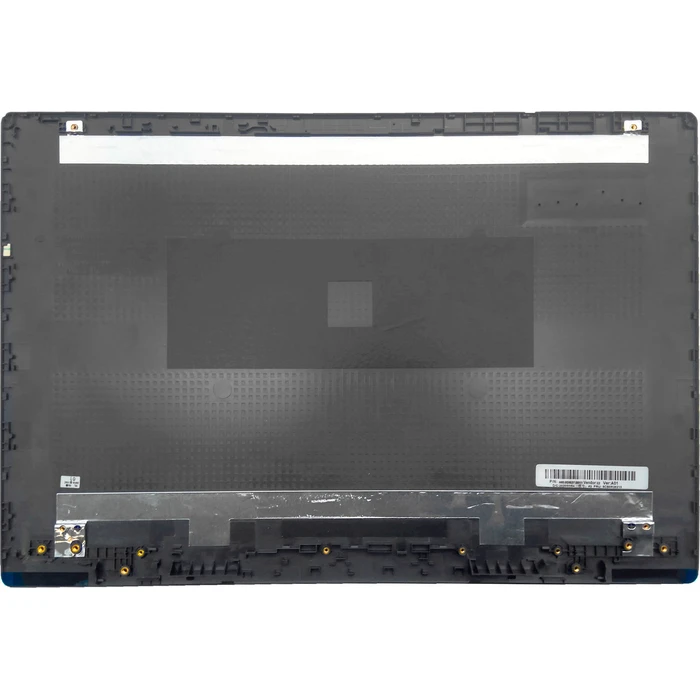 Plastic Rear Cover (Display Back / Chassis) for Lenovo V330-15ISK / V130-15 Series - Part 5CB0R28213
