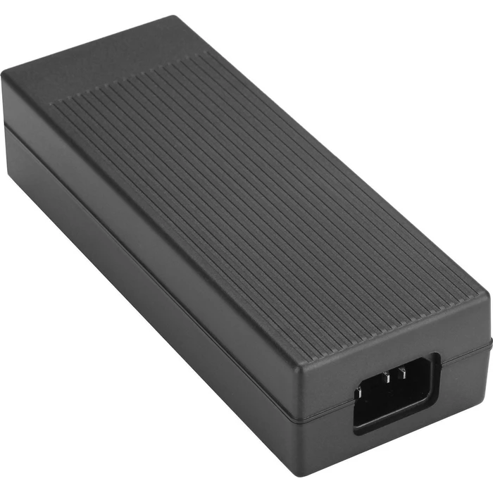 Microconnect PoE+ Injector POEINJ-30W