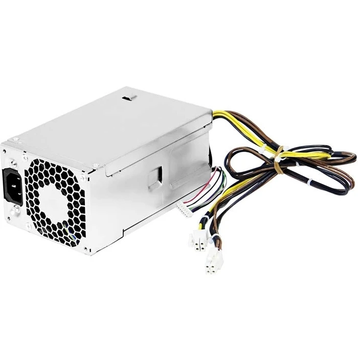 HP Laptop Charger 250W