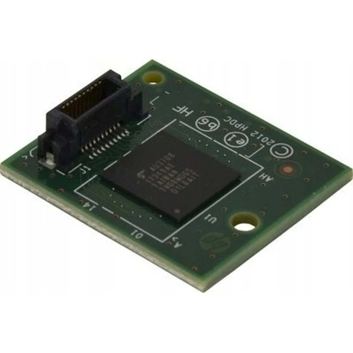 HP πλακέτα PC με 16GB eMMC (B5L32-60002)