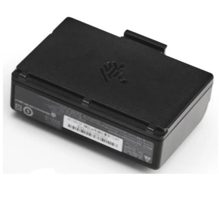 Zebra POS Accessory BTRY-MPP-34MA1-01