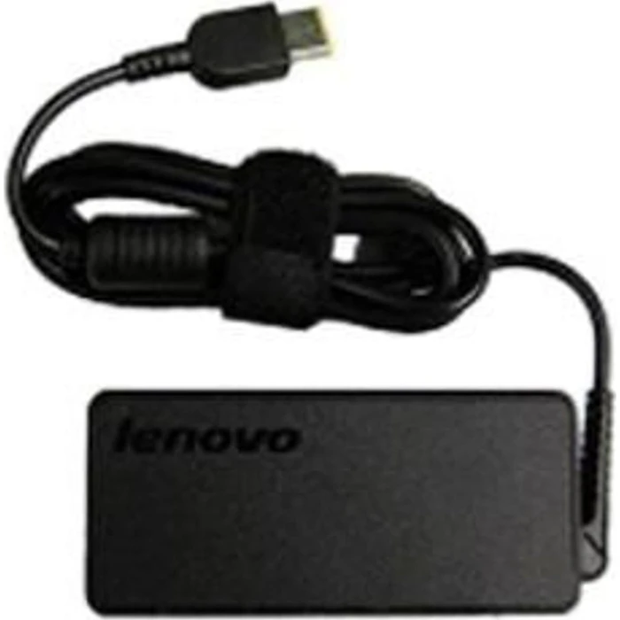 2 Power Laptop Charger 45W 20V 2.25A for Lenovo (00HM624)