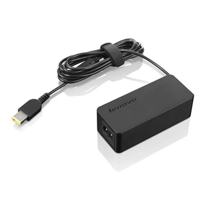 Lenovo AC Adapter 45W (45N0491)