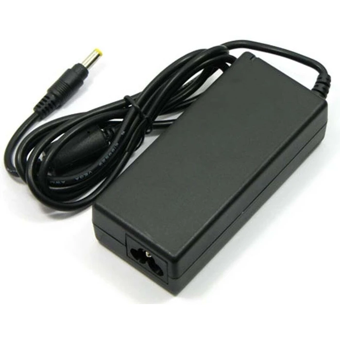 Lenovo Laptop Charger 90W with Detachable Power Cable