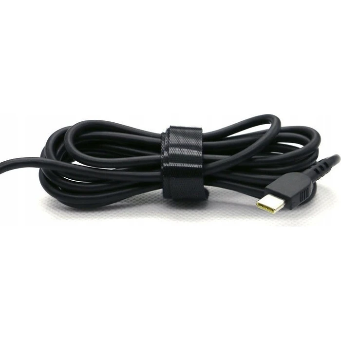 Laptop Charger Lenovo 45W 5V