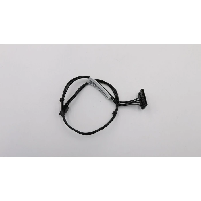Lenovo Network Cable Lenovo