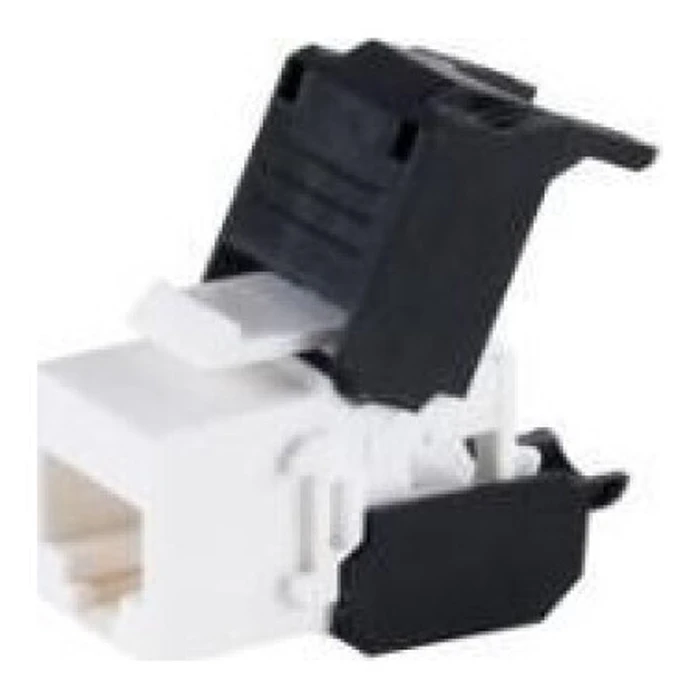 MicroConnect Keystone Adapter MicroConnect Keystone 1 pc