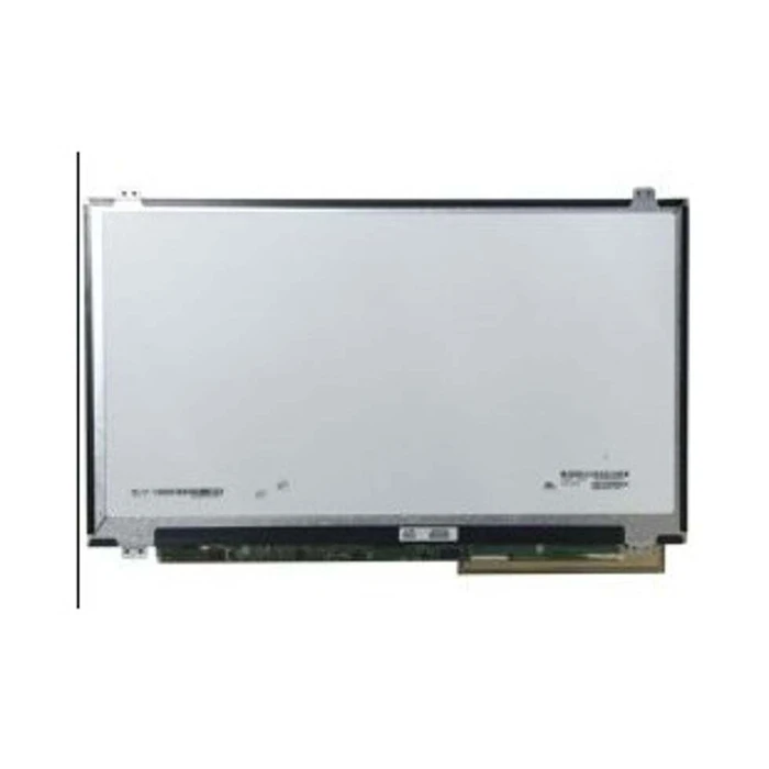 Lenovo Computer Monitor 14.0 FHD IPS AG 01EN100