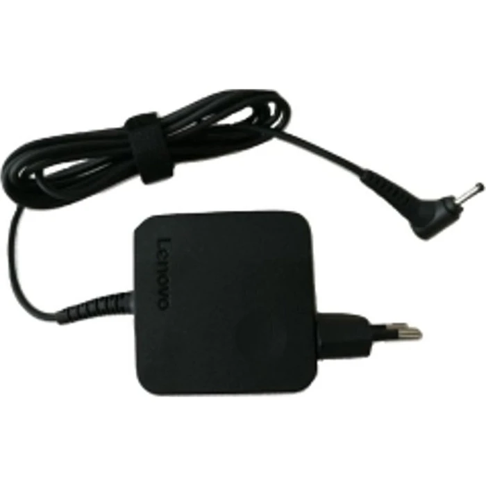 Lenovo Φορτιστής Laptop 45W - 01FR116