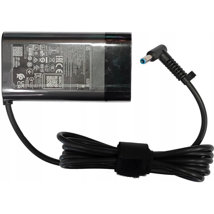 HP Laptop USB C Charger 65W L24008 001