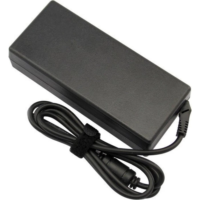 Lenovo 45N0322 Φορτιστής Laptop 65W 20V με 3-pin φις - Μαύρος