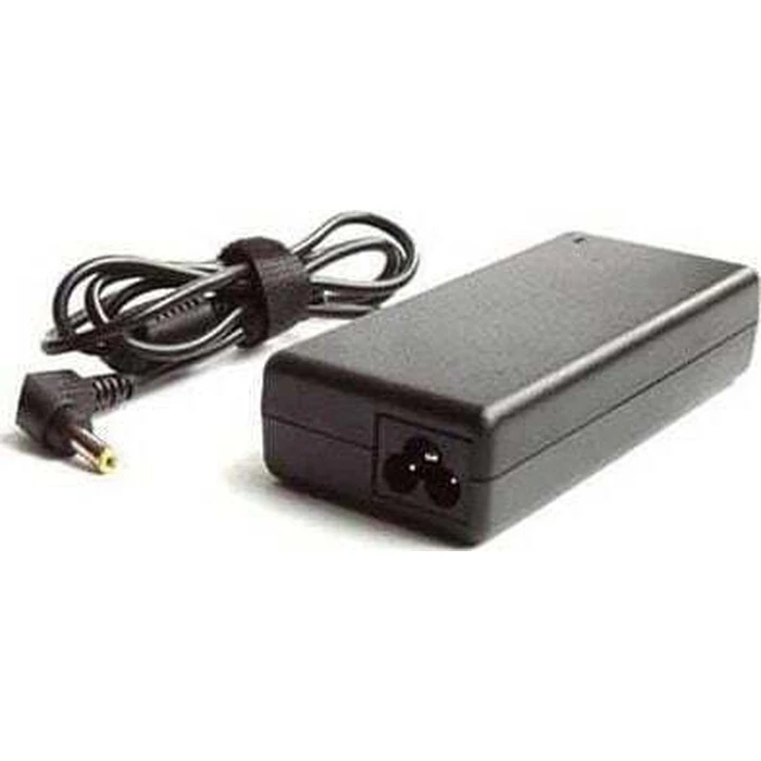 Lenovo Laptop Charger 45N0483