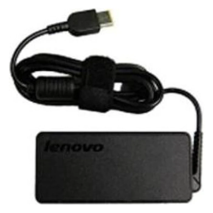 Laptop Charger Lenovo 65W 20V 3.25A