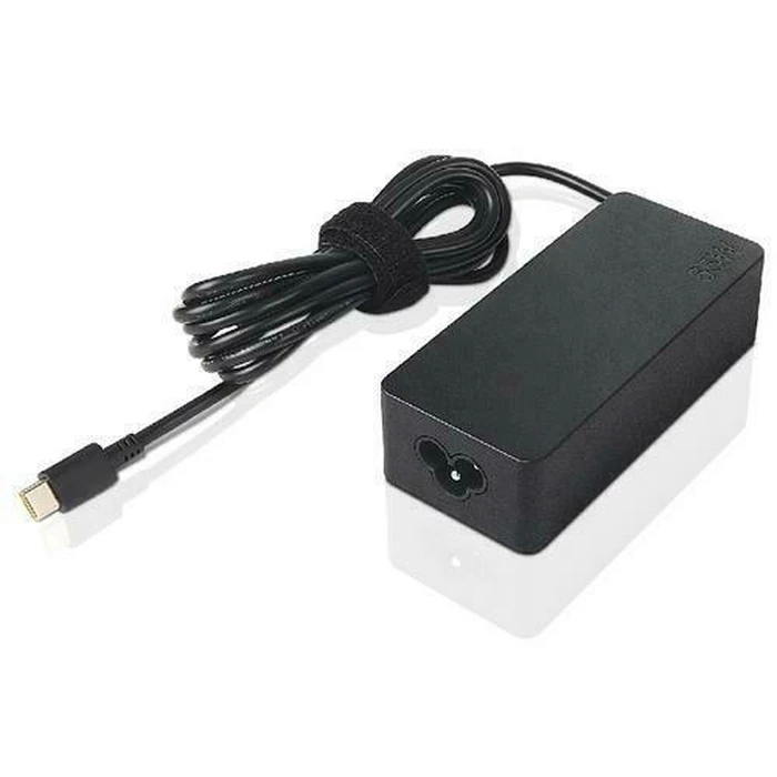 Lenovo USB C Power Adapter 65W