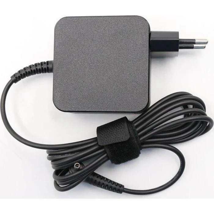 Lenovo FRU 01FR124 Original 45W Slim Laptop Charger (20V, 2.25A) – 4.0 x 1.7 mm