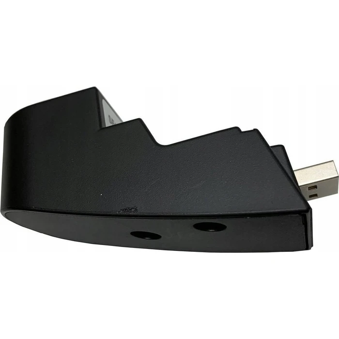 Capture POS Accessories