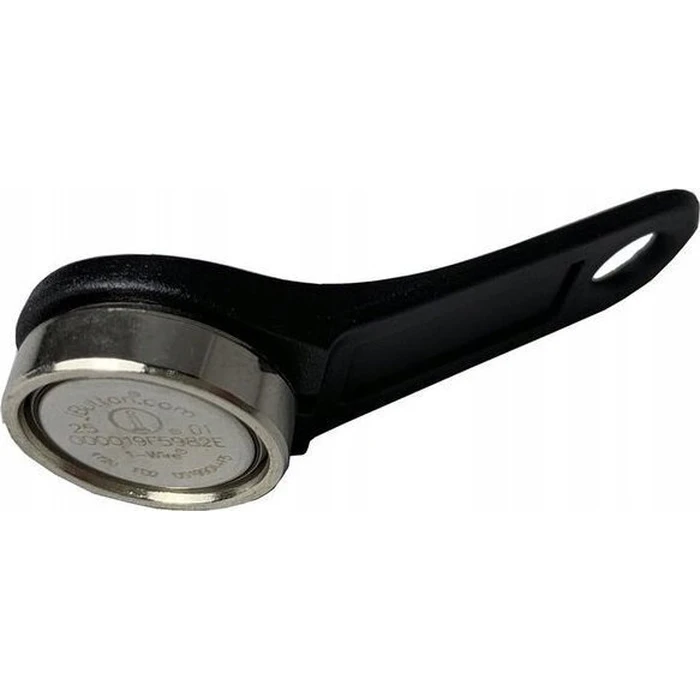 Capture POS Accessories