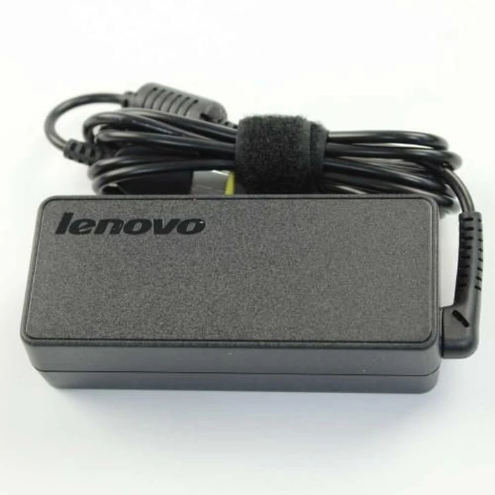 Lenovo Laptop Charger 45W 20V 2.25A