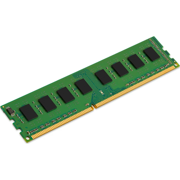 Lenovo DDR3 4GB 1600MHz Desktop Memory Module 1x4GB (0A65729)