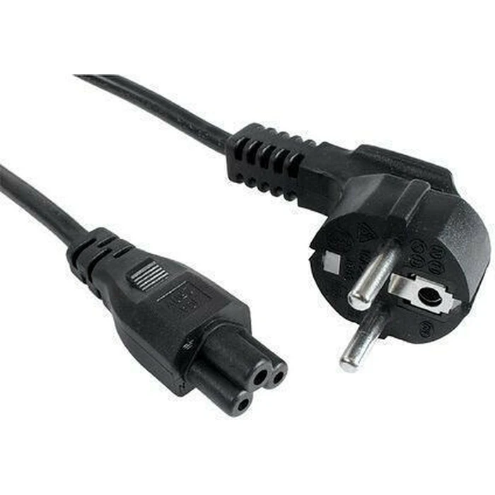 Lenovo Laptop Charger 90W 20V 4.5A with Detachable Power Cable