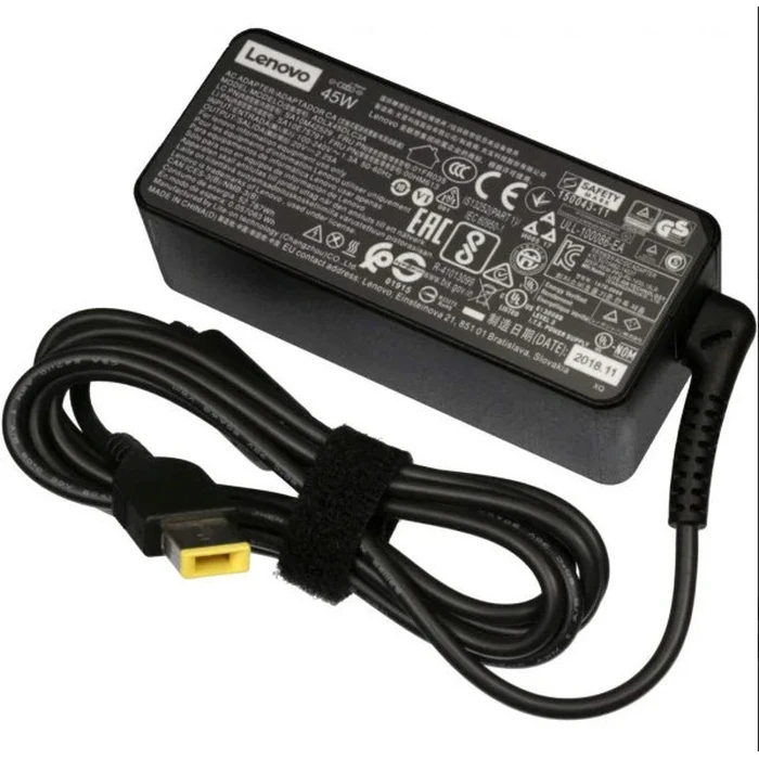 Lenovo Power AC Adapter 45W