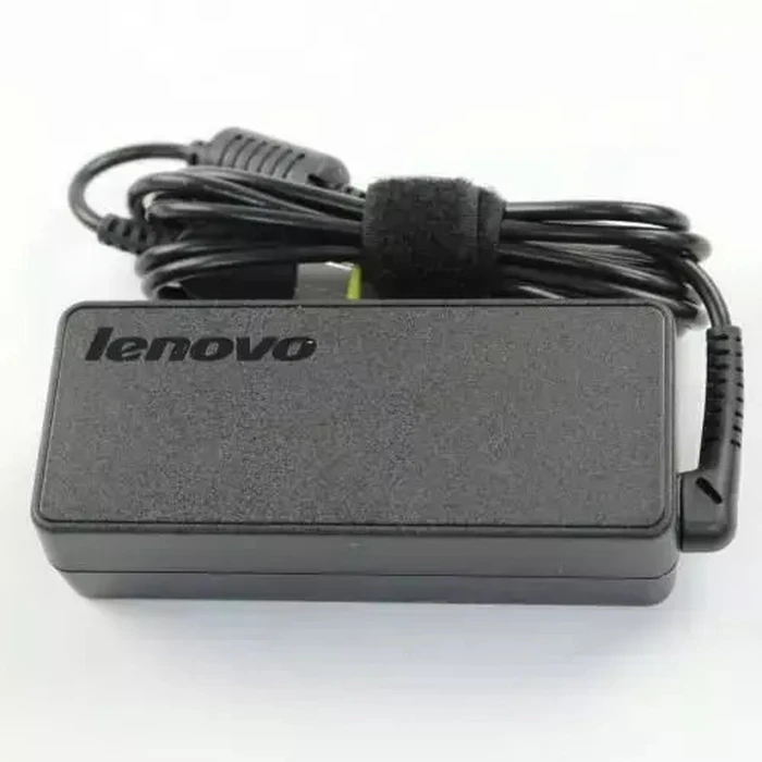 Lenovo Φορτιστής Φορητού Υπολογιστή 45 W 2.2 A