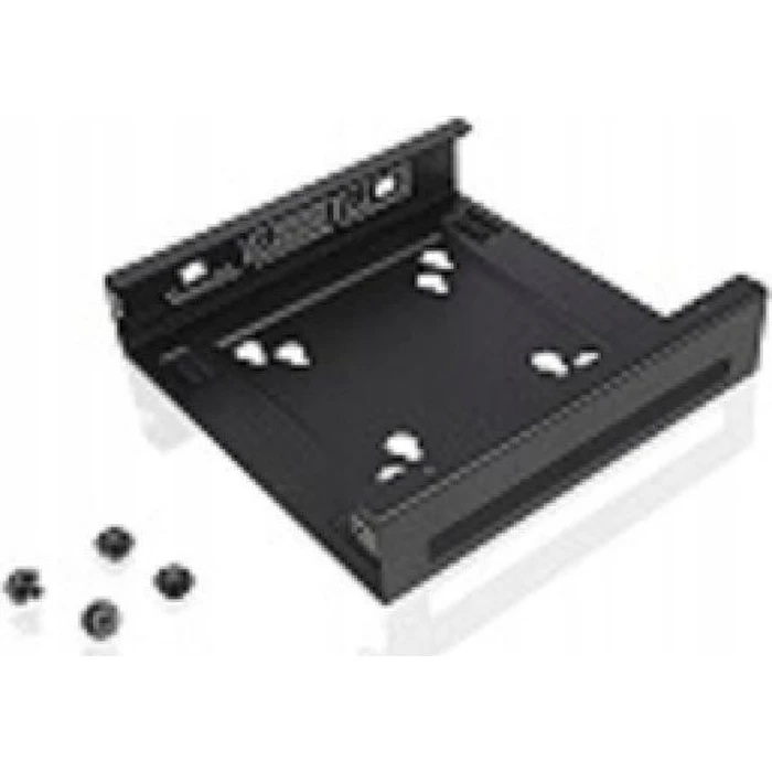 Lenovo ThinkCentre Tiny VESA Mount (VESA 100 x 100 mm) - 01EF645